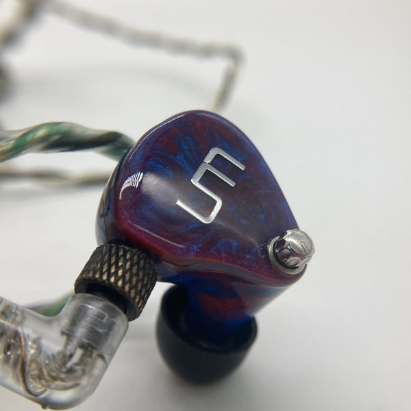 【中古】MASON V3 Universal【秋葉原】
