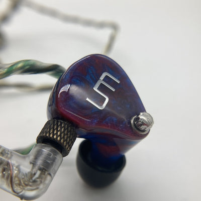 【中古】MASON V3 Universal【秋葉原】