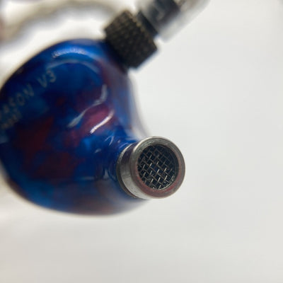 【中古】MASON V3 Universal【秋葉原】