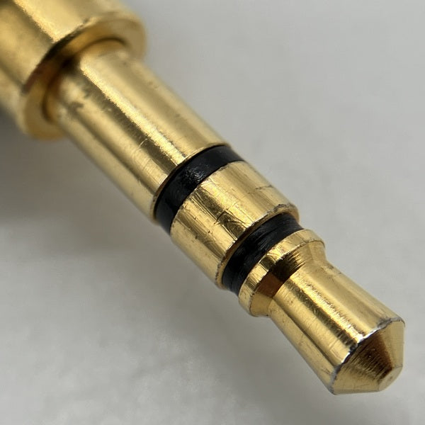 最高の 【中古】ROXANNE Audio JH UNIVERSAL 【JHA PEARL BLACK / IEM アイドルグッズ