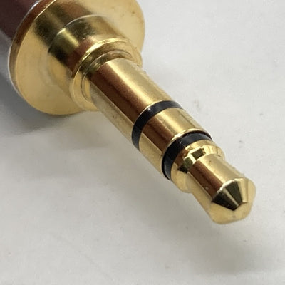 【中古】PATHFINDER 【IRV-PATHFINDER】【秋葉原】