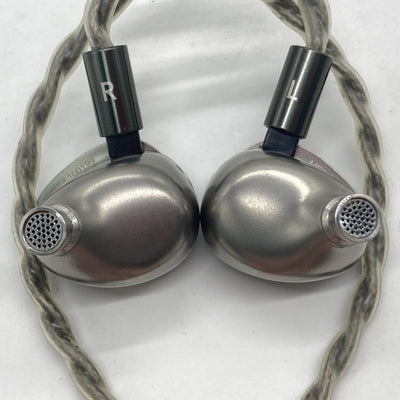 【中古】Eclipse【仙台】