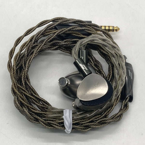 【中古】Eclipse【仙台】