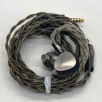 【中古】Eclipse【仙台】