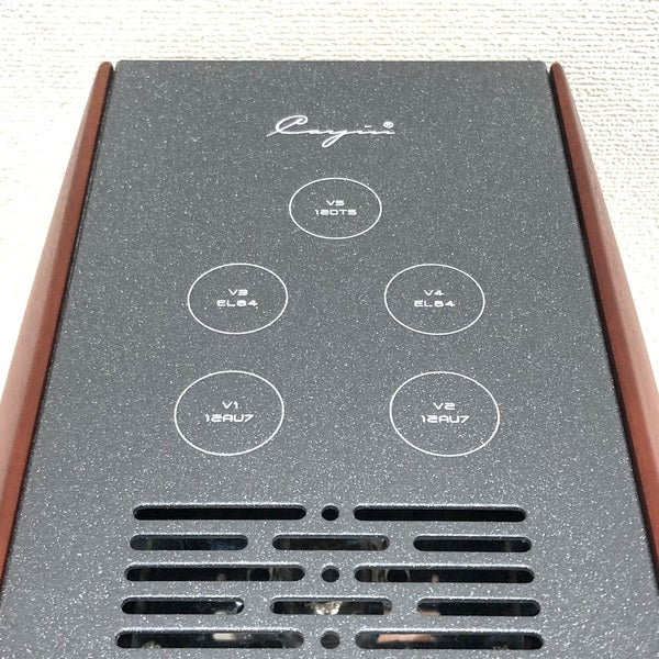 【中古】HA-1A MK2【秋葉原】