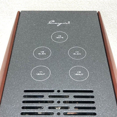 【中古】HA-1A MK2【秋葉原】