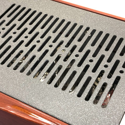 【中古】HA-1A MK2【秋葉原】