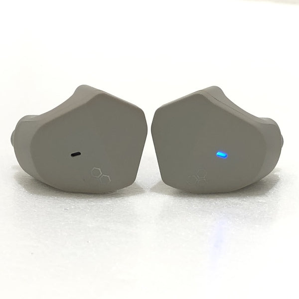 【中古】ZE2000 アッシュグレー 【FI-ZE2DPLTW-ASH-GRAY】【名古屋】