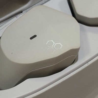 【中古】ZE2000 アッシュグレー 【FI-ZE2DPLTW-ASH-GRAY】【名古屋】