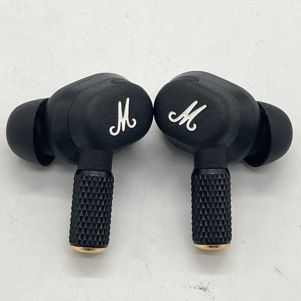 【中古】Motif II ANC Black【秋葉原】