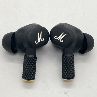 【中古】Motif II ANC Black【秋葉原】