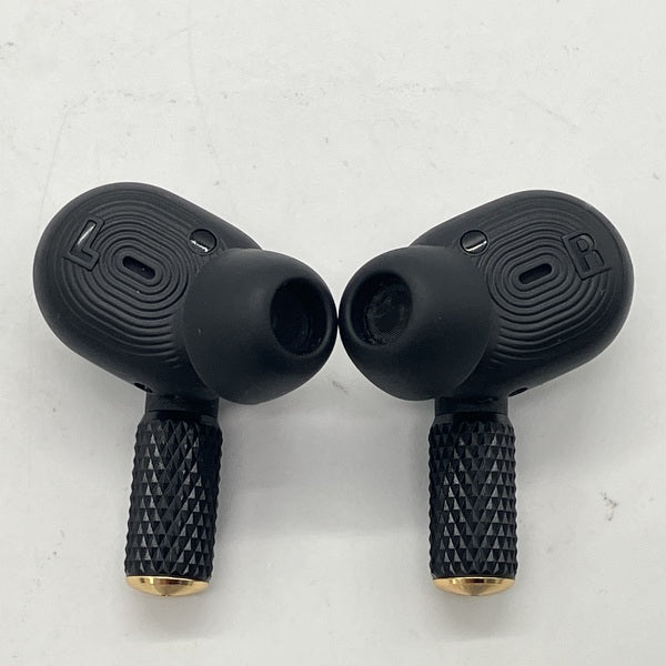 【中古】Motif II ANC Black【秋葉原】