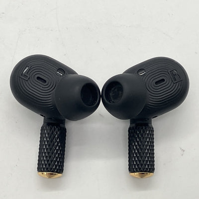【中古】Motif II ANC Black【秋葉原】