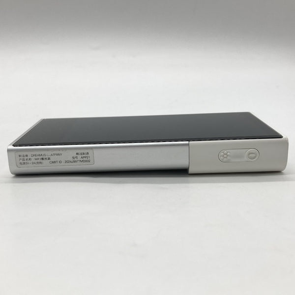 【中古】ACTIVO P1【IRV-ACTIVO-P1】【秋葉原】