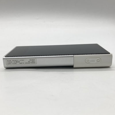 【中古】ACTIVO P1【IRV-ACTIVO-P1】【秋葉原】