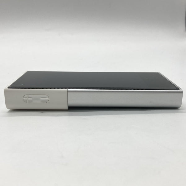 【中古】ACTIVO P1【IRV-ACTIVO-P1】【秋葉原】