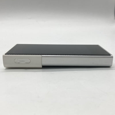 【中古】ACTIVO P1【IRV-ACTIVO-P1】【秋葉原】