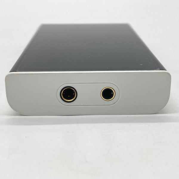 【中古】ACTIVO P1【IRV-ACTIVO-P1】【秋葉原】