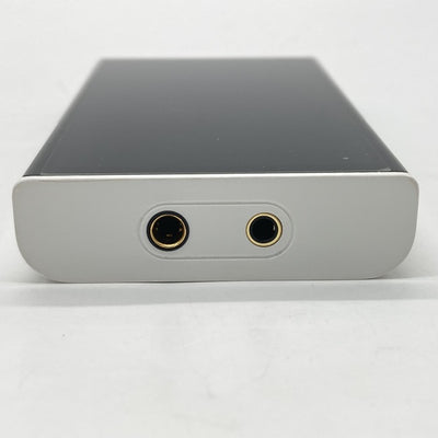 【中古】ACTIVO P1【IRV-ACTIVO-P1】【秋葉原】