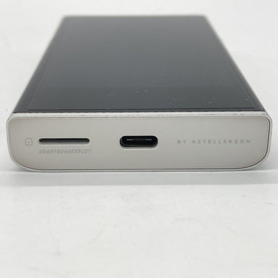 【中古】ACTIVO P1【IRV-ACTIVO-P1】【秋葉原】