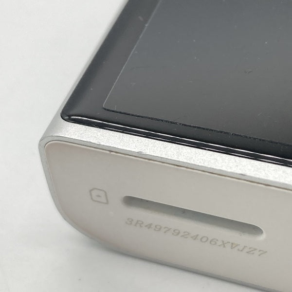 【中古】ACTIVO P1【IRV-ACTIVO-P1】【秋葉原】