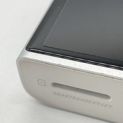 【中古】ACTIVO P1【IRV-ACTIVO-P1】【秋葉原】