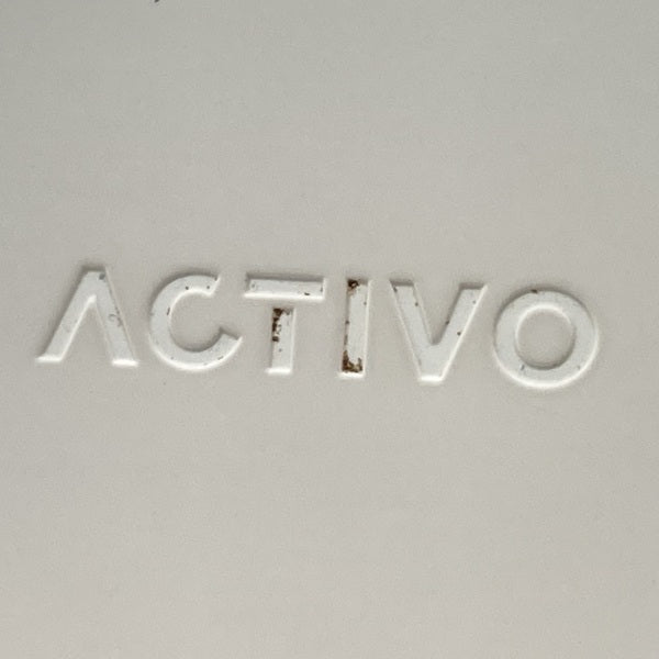 【中古】ACTIVO P1【IRV-ACTIVO-P1】【秋葉原】
