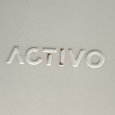 【中古】ACTIVO P1【IRV-ACTIVO-P1】【秋葉原】
