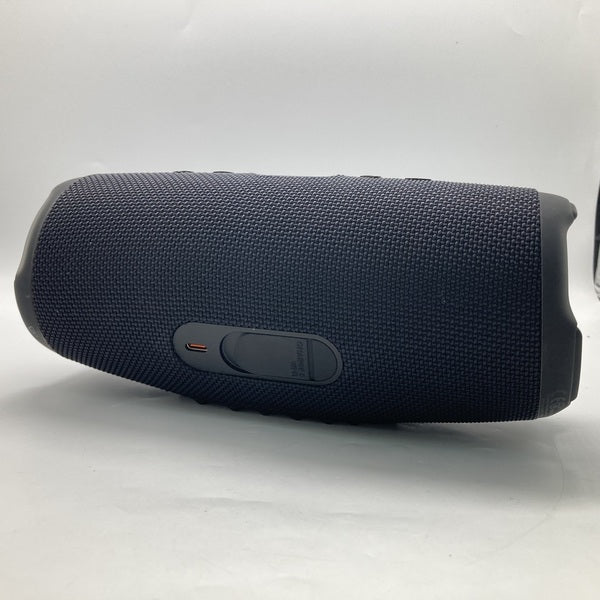 【中古】CHARGE 5 Wi-Fi【JBLCHARGE5WIFIBJN】【秋葉原】