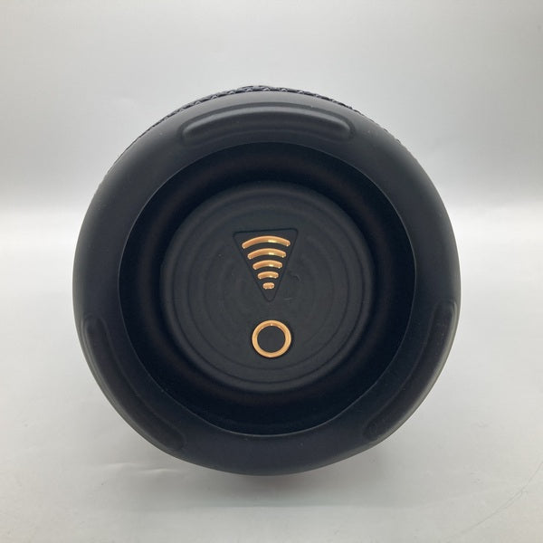 【中古】CHARGE 5 Wi-Fi【JBLCHARGE5WIFIBJN】【秋葉原】