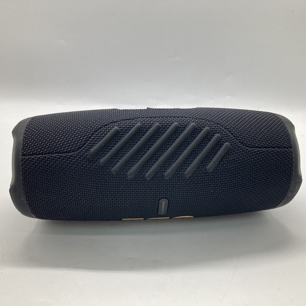 【中古】CHARGE 5 Wi-Fi【JBLCHARGE5WIFIBJN】【秋葉原】