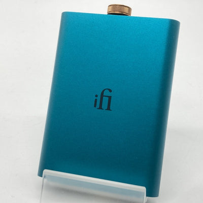 【中古】hip-dac【秋葉原】
