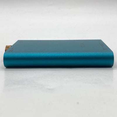 【中古】hip-dac【秋葉原】