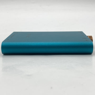【中古】hip-dac【秋葉原】