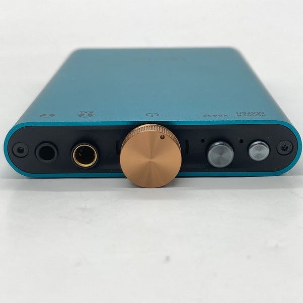 【中古】hip-dac【秋葉原】