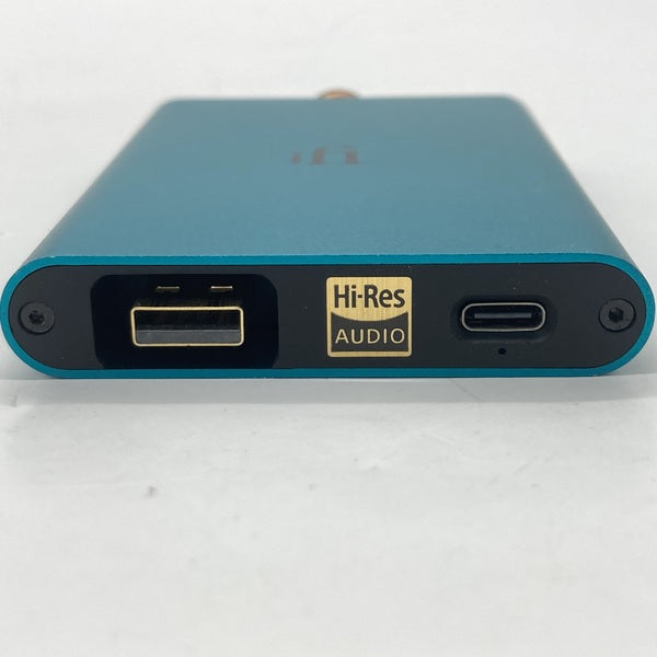 【中古】hip-dac【秋葉原】