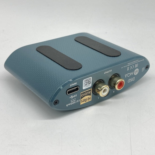 【中古】Uno【秋葉原】