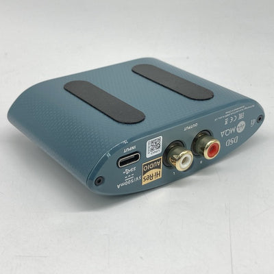 【中古】Uno【秋葉原】