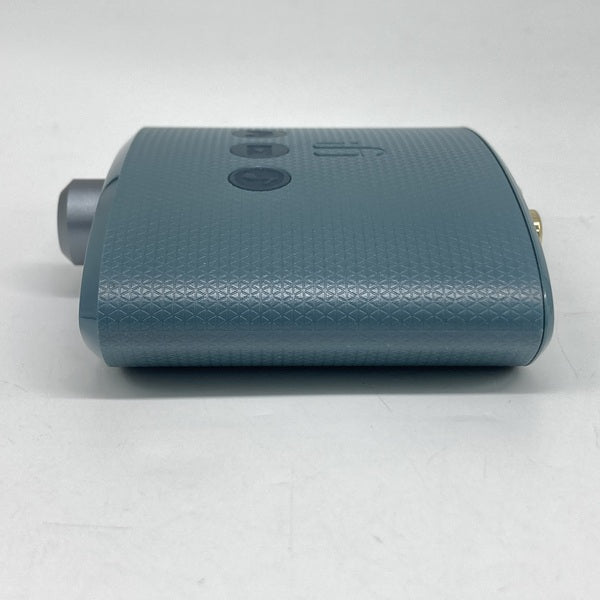 【中古】Uno【秋葉原】