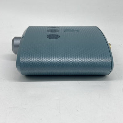 【中古】Uno【秋葉原】