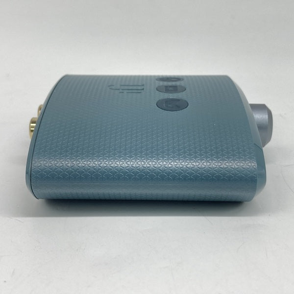 【中古】Uno【秋葉原】