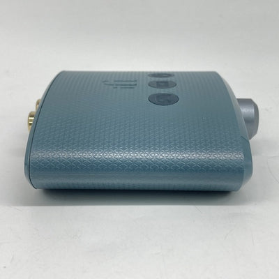 【中古】Uno【秋葉原】