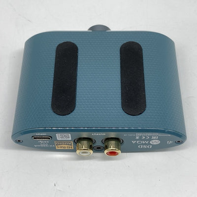 【中古】Uno【秋葉原】