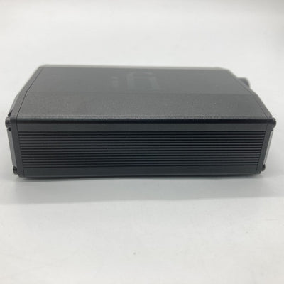 【中古】nano iDSD Black Label【秋葉原】