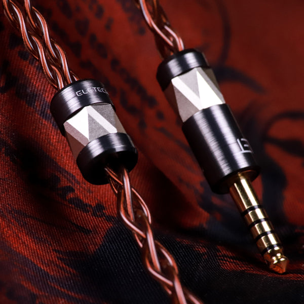 MACBETH