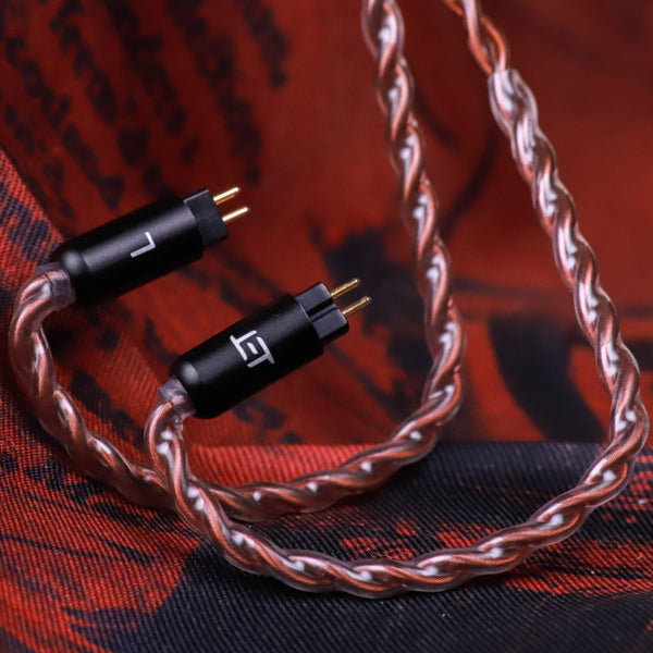 MACBETH