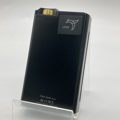 【中古】PAW Gold TOUCH【名古屋】