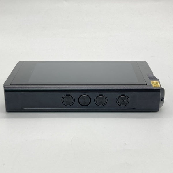 【中古】PAW Gold TOUCH【名古屋】