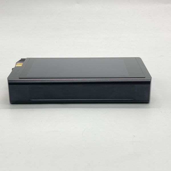 【中古】PAW Gold TOUCH【名古屋】