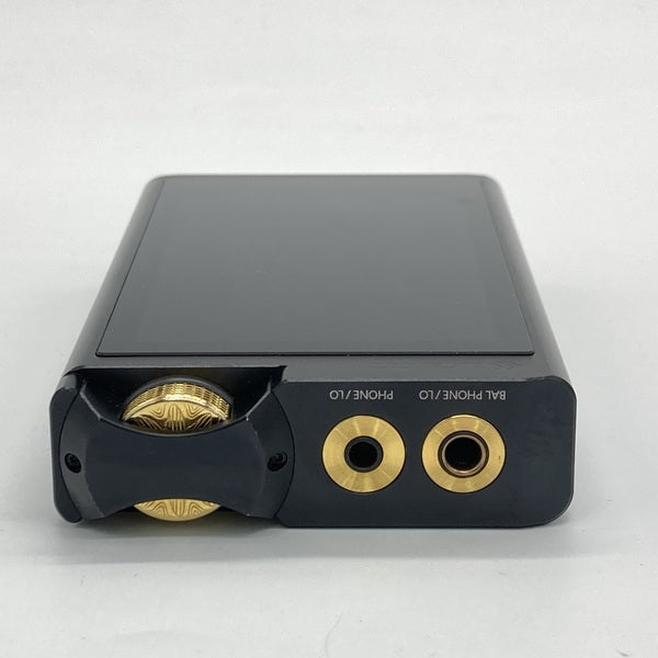 【中古】PAW Gold TOUCH【名古屋】